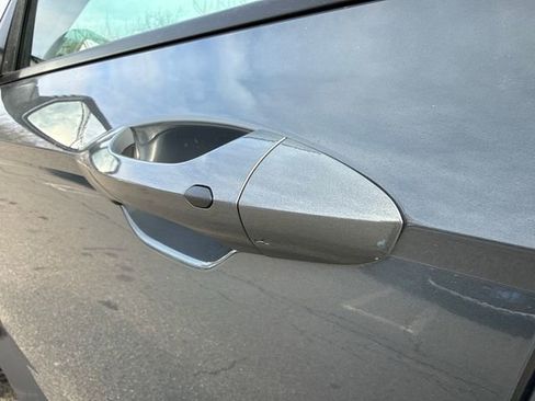 New 2026 Hyundai Kona SEL Sport image 13