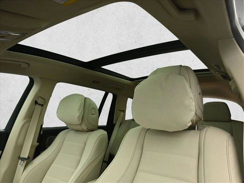 New 2026 Mercedes-Benz GLS 450 4MATIC image 20