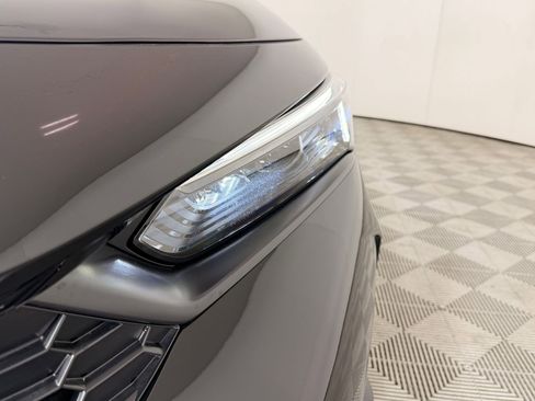 New 2026 Honda Civic Sport image 11