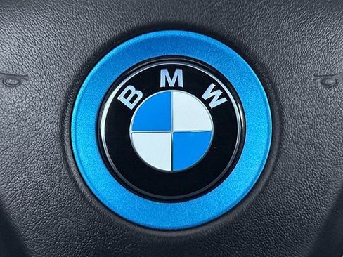 Used 2016 BMW i8 image 37