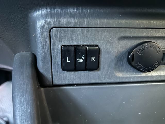 Used 2013 Toyota Prius V Five FWD image 23