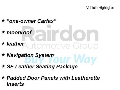 Used 2025 Volkswagen GTI SE image 17