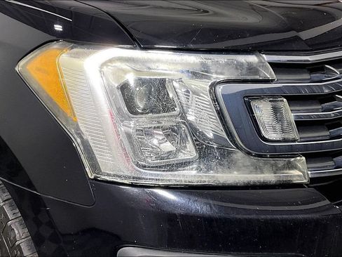Used 2019 Ford Expedition Max XLT RWD image 36