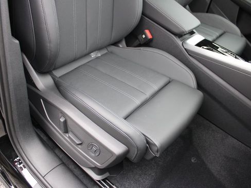 New 2025 Audi Q5 Premium Plus image 23