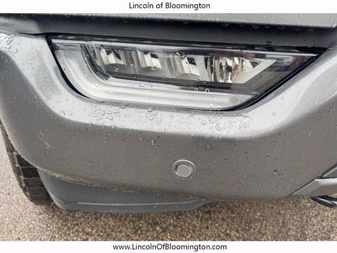 Used 2023 Ford F150 Lariat w/ Equipment Group 502A High image 23