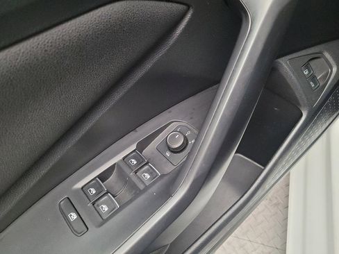 Used 2021 Volkswagen Jetta S w/ Driver Assistance Package FWD image 27