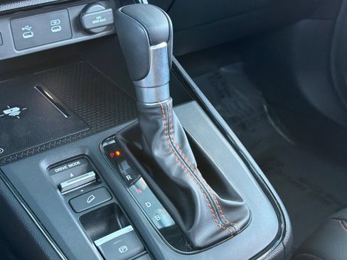 Used 2026 Honda CR-V Sport-L image 20