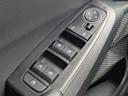 Certified 2024 Kia Seltos S FWD image 26