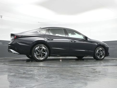 New 2026 Hyundai Sonata SEL AWD/4WD image 45