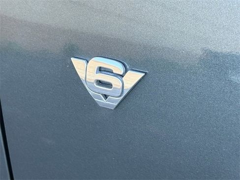 Used 2008 Ford Escape Limited image 10