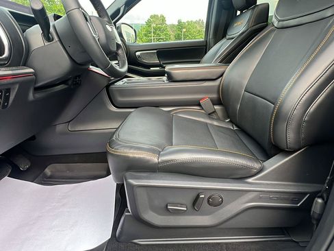 Used 2026 Ford Expedition Tremor AWD/4WD image 26