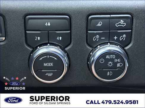 Used 2024 GMC Sierra 3500 SLE w/ SLE Convenience Package AWD/4WD image 22