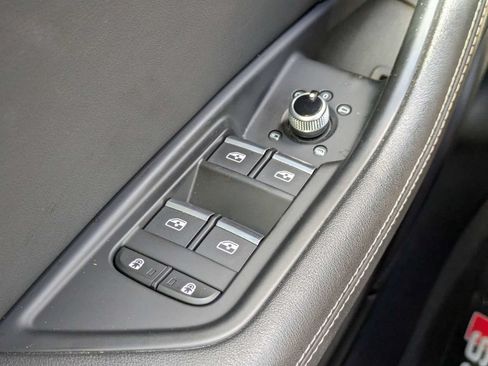 Used 2023 Audi S5 Prestige AWD/4WD image 24