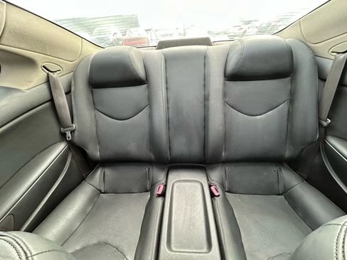 Used 2012 INFINITI G37 Journey w/ Premium Pkg image 39
