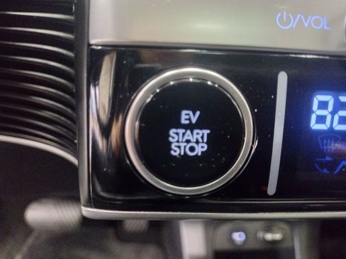 Certified 2023 Hyundai Ioniq 5 Limited image 18