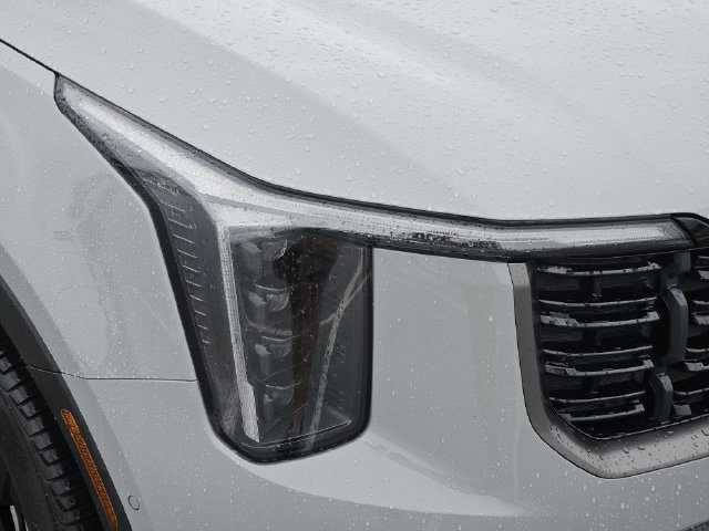 Used 2025 Kia Sorento SX AWD/4WD image 9