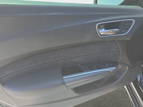 Used 2018 Acura TLX V6 w/ Technology & A-SPEC Pkg FWD image 24