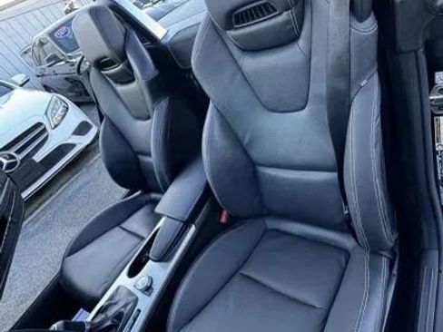 Used 2014 Mercedes-Benz SLK 250 image 18