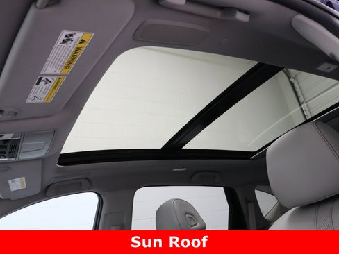 Used 2024 Acura RDX SH-AWD w/ Technology Package image 29