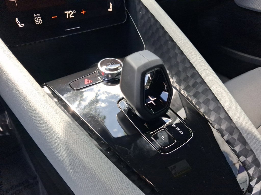 Used 2024 Polestar Polestar 2 AWD/4WD image 21