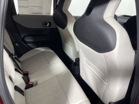 Used 2025 MINI Cooper S image 15