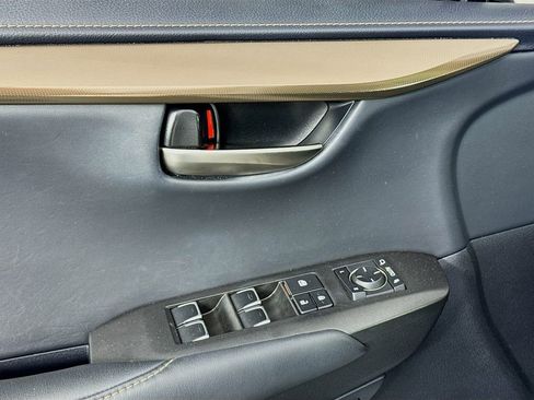 Used 2020 Lexus NX 300 FWD w/ Premium Package image 24