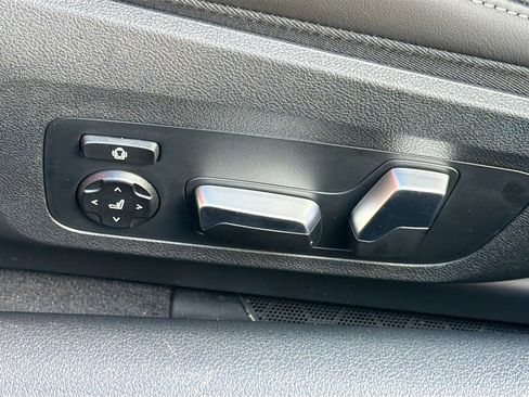 New 2026 BMW 840i xDrive Convertible image 24