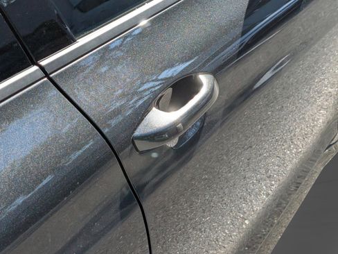 Certified 2025 Kia K5 LXS image 55