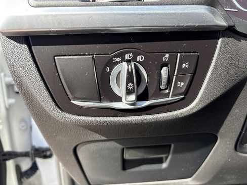 Certified 2022 BMW X3 sDrive30i w/ Convenience Package image 37