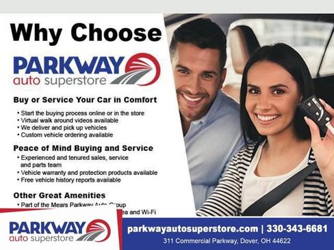 Used 2023 Jeep Wagoneer 4WD w/ Premium Group I image 2