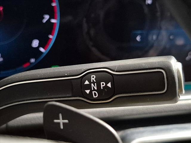 Used 2020 Mercedes-Benz GLE 350 4MATIC image 8