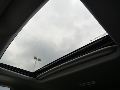 New 2026 GMC Sierra 1500 Elevation w/ Elevation Premium Package image 55