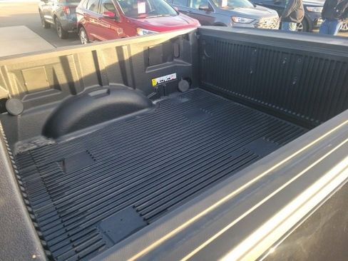 Used 2023 Ford F150 XLT w/ Equipment Group 302A High image 11