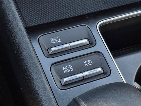 Used 2024 Hyundai Sonata SEL FWD image 15