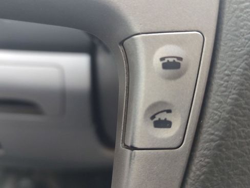 Used 2008 Toyota Camry Hybrid image 13