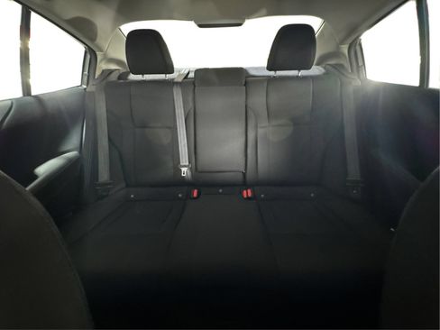 Used 2023 Subaru Legacy Premium AWD/4WD image 14