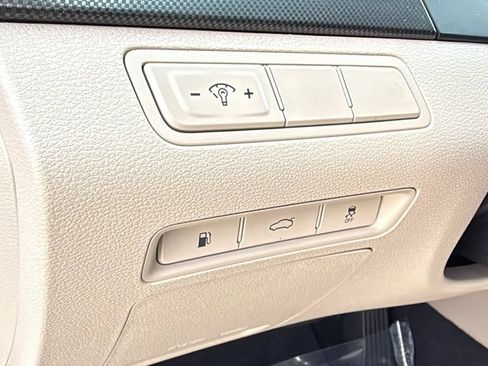 Used 2017 Hyundai Sonata Sport image 30