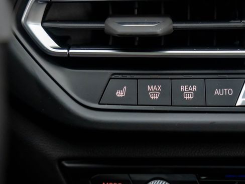 Certified 2024 BMW 228i xDrive Gran Coupe w/ Convenience Package image 23