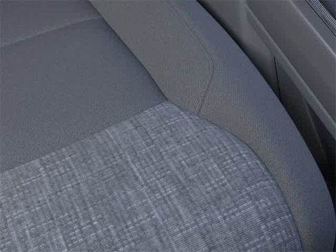 New 2026 Ford F350 XLT image 16