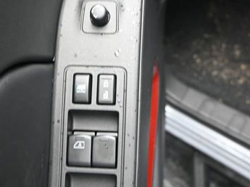 Used 2025 Nissan Frontier PRO-4X image 20