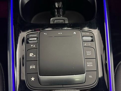 Used 2021 Mercedes-Benz GLA 35 AMG 4MATIC image 33