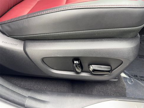 Used 2022 Lexus NX 350 AWD w/ Premium Package image 47