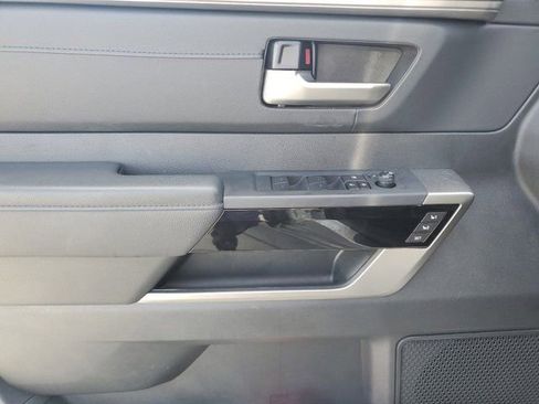 Used 2024 Toyota Tundra Limited image 17