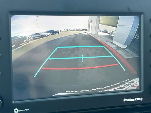 Certified 2022 Toyota RAV4 XLE Premium image 21