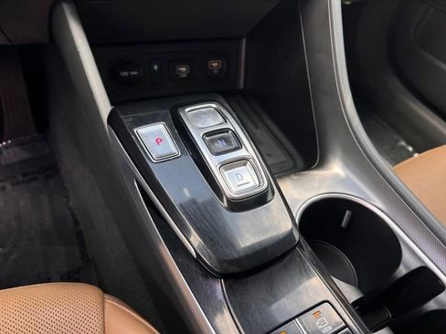 Used 2020 Hyundai Sonata Limited FWD image 26