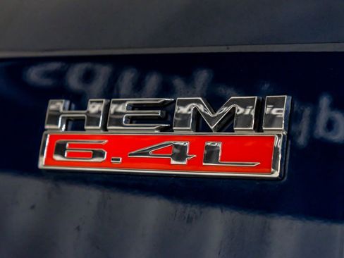 Used 2019 RAM 2500 Tradesman AWD/4WD image 42