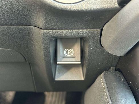 Certified 2024 Lexus ES 350 w/ Premium Package image 32