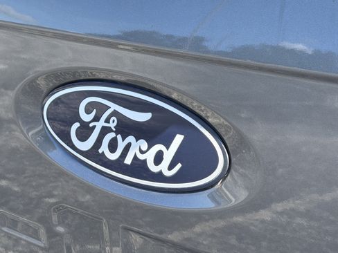 Used 2024 Ford F150 XLT w/ Mobile Office Package AWD/4WD image 14