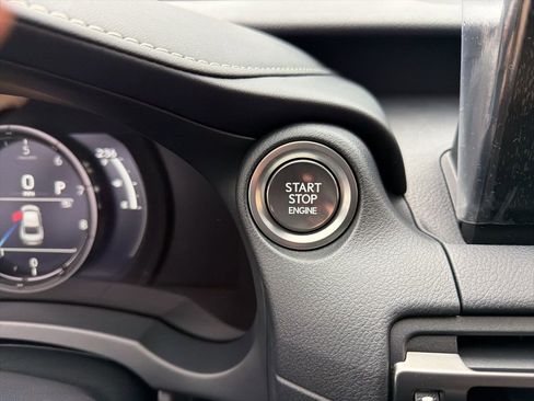 New 2025 Lexus IS 350 F Sport image 16