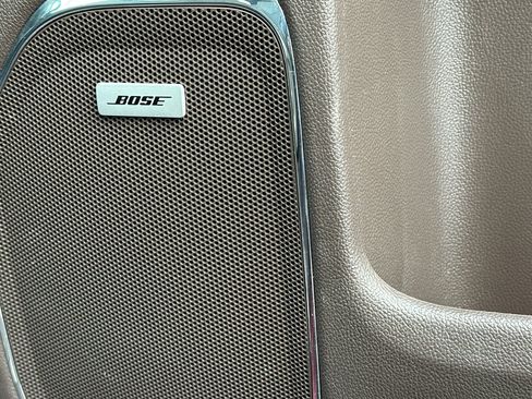 Used 2016 Chevrolet Silverado 3500 LTZ w/ Duramax Plus Package image 39